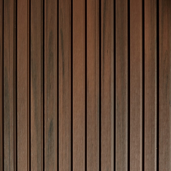 Стеновая панель CM Wall, Walnut (Орех), 26x219x3000 мм