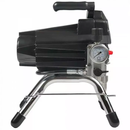 Окрасочный аппарат YOKIJI YKJ 320.2