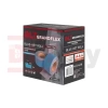 Шлифовальная сетка в рулоне DLT GrandFlex BLUE-NET ROLL, P400, 115мм*12м, (керамика), арт. 3645