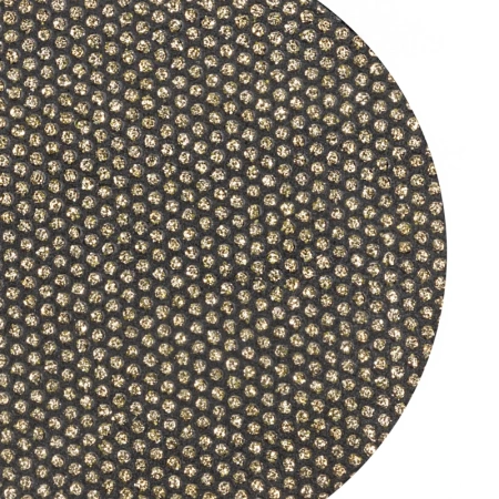 АГШК для гравера 50мм №54, #50 для сухой шлифовки DLT арт. 4393