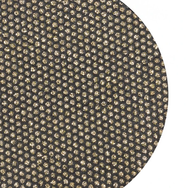 АГШК для гравера 50мм №54, #50 для сухой шлифовки DLT арт. 4393