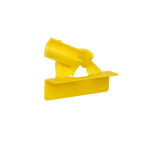 Кожух для гравера DLT G-500/550, для запила под 45°, арт. 5236