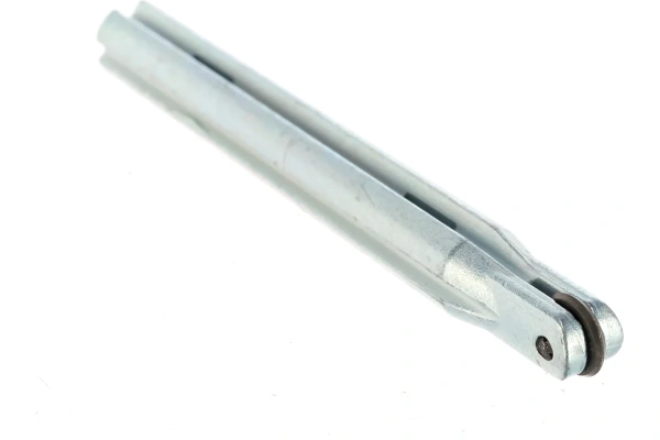 Роликовый резец RUBI SILVER Ø8мм,  арт. 01958 Роликовый резец RUBI SILVER Ø8мм,  арт. 01958