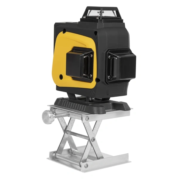 Лазерный уровень (нивелир) DLT EK-500, арт. 1361 Лазерный уровень (нивелир) DLT EK-500, арт. 1361