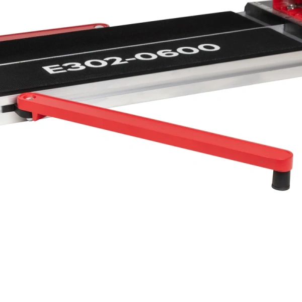 Плиткорез механический JING, рез до 600мм, арт. E302-0600