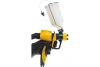 Краскораспылитель Wagner W 690 FLEXiO Extra Kit арт. 2412558