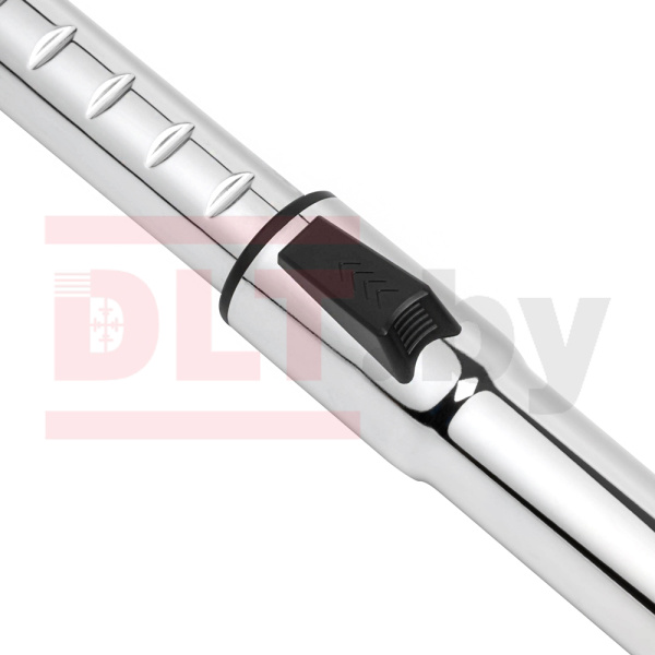 Запасная телескопическая трубка для пылесоса DLT PL PRO / PL208/ DLT PL PRO MAX, арт. 4545