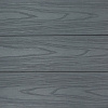 Доска террасная CM Decking Reverse, Antique/Light grey (Антик/Лайт Грэй) 3000х138х23м