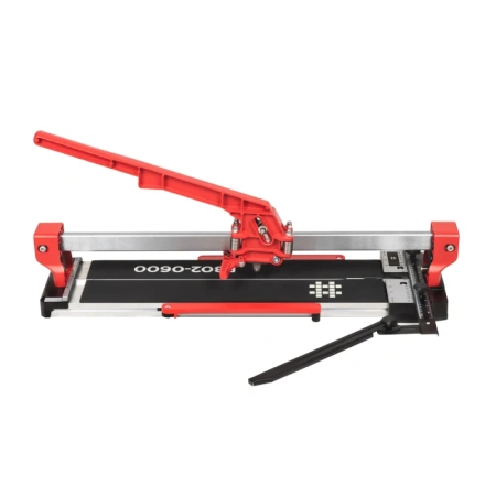 Плиткорез механический JING, рез до 600мм, арт. E302-0600