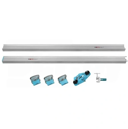 Плиткорез механический DLT SLIM-CUT, рез до 3,3 м, арт. 4442