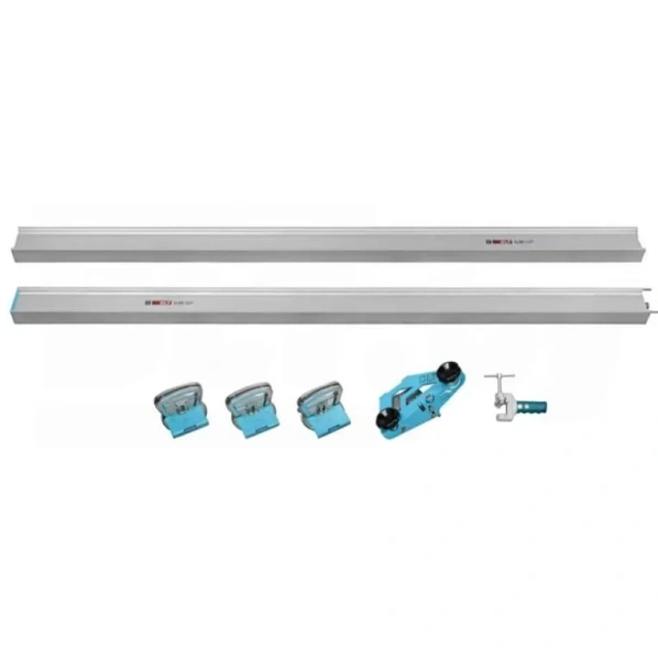 Плиткорез механический DLT SLIM-CUT, рез до 3,3 м, арт. 4442