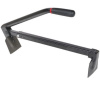 Переноска для кирпича Goldblatt G11280 - Родные стены: кирпич ...