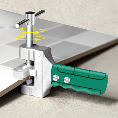 Разделитель плитки (сепаратор) DLT Slim Cut, арт.1312