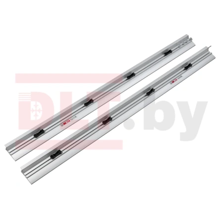 Плиткорез механический DLT Top SLIM, рез до 3,3 м, арт.4448