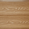 Фасадная облицовка CM Cladding Vintage, Oak (Дуб), 21x174x3000 мм