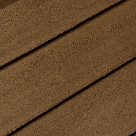 Фасадная облицовка CM Cladding Bark, Teak (Тик), 21x156x3000 мм