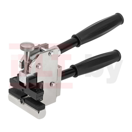 Плиткорез механический DLT Slim Cutter MAX-Plus 1.5м арт.1325