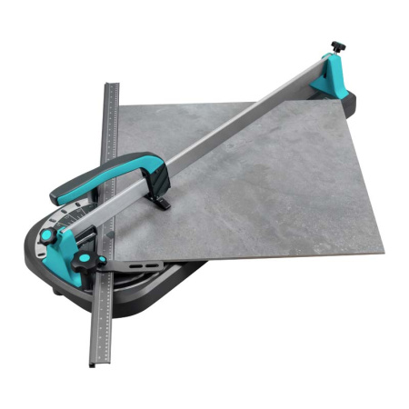 Плиткорез механический BIHUI серии INCISE рез до 400 мм, арт.TCA400