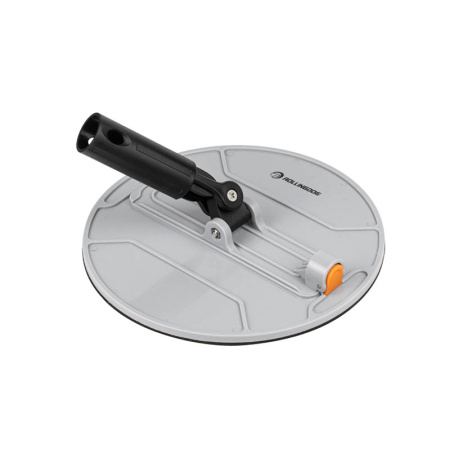 Набор для ручной шлифовки Rollingdog SURFEX №4 соединение резьба, серия Elite арт.90159