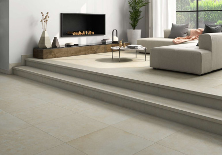 Угловая ступень прямой угол Gres de Aragon Urban Antislip Urban Anti-slip Blanco 330*330*14мм Угловая ступень прямой угол Gres de Aragon Urban Antislip Urban Anti-slip Blanco 330*330*14мм
