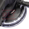 Шлифмашина для стен и потолков DLT MAX-XT R7503 арт.1112 Шлифмашина для стен и потолков DLT MAX-XT R7503 арт.1112