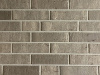 Облицовочный кирпич Кёнигштайн Уэльс Грау 0,7НФ 250х65х85 мм