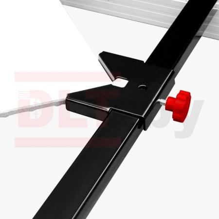 Плиткорез ручной механический DLT MAXLINE 1800 рез до 1870мм