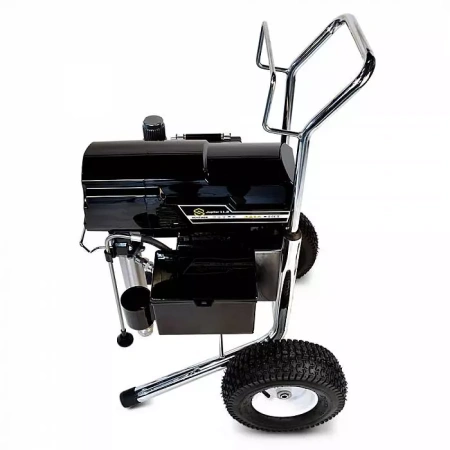 Окрасочный аппарат Schtaer Jupiter 11.2