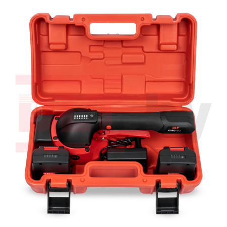 Виброприсоска для укладки плитки DLT Vibro MAX, арт.0956