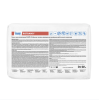 Ротбанд штукатурка гипсовая Knauf Rotband, 30 кг