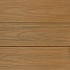 Доска террасная CM Decking Reverse, Teak/Redwood (Тик/Рэдвуд) 3000х138х23м