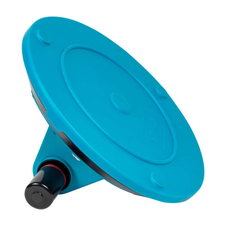 Присоска помповая для шероховатой или слегка структурной поверхности BIHUI SCVM8, 120кг