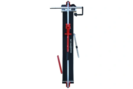 Плиткорез ручной механический DIAM PRO-LINE 1200L