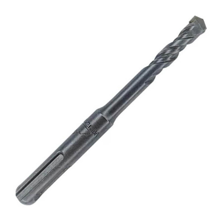 Бур SDS plus 10,0мм x 800мм VertexTools 999-10-800
