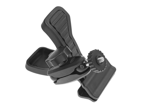 Крепление для лазерного нивелира KRAB CONDTROL new