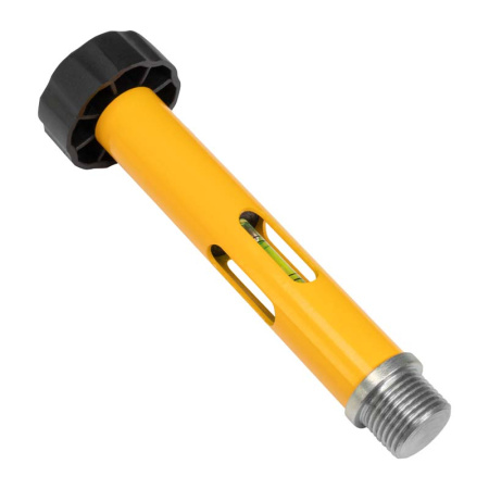 Шаблон для монтажа водорозеток INSTALLER PRO (400мм)