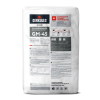 Клей для плитки Геркулес GM-45 Суперполимер (5кг)