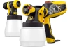 Краскораспылитель Wagner W 590 FLEXiO арт. 2361538