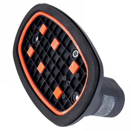 Присоска электрическая с автоподкачкой GRABO PRO-LIFTER арт.1134 Присоска электрическая с автоподкачкой GRABO PRO-LIFTER арт.1134