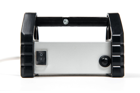 Светильник малярный LOSSEW LAMP P2 ULTRA PRO