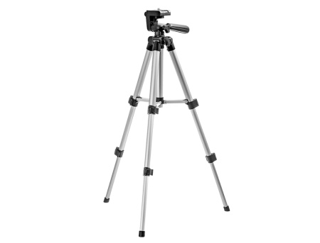 Штатив 65см CONDTROL H65, наклонная элевационная площадка, 1/4"