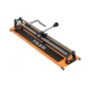 Плиткорез механический Tiler Heavy Duty, рез до 600 мм, арт. 4980