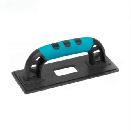 Ручка сменная BIHUI 225*90 мм арт. CFSSHDL