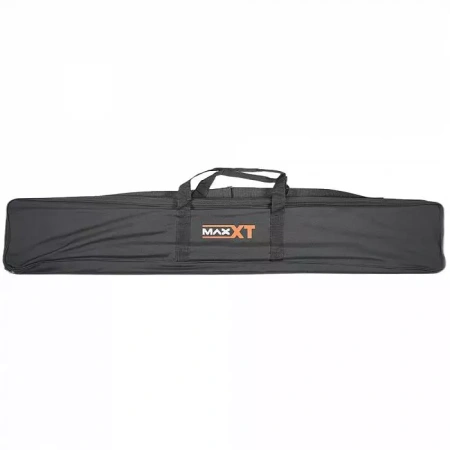 Плиткорез электрический на шине 3600мм МАХХТ MTC1400