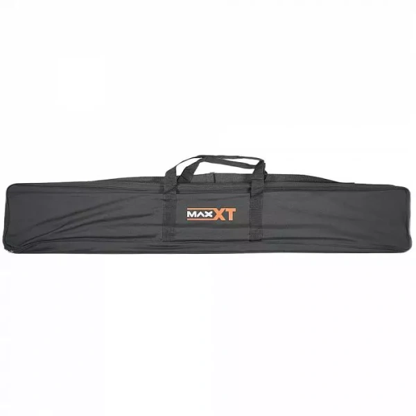 Плиткорез электрический на шине 3600мм МАХХТ MTC1400