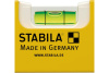 Уровень пузырьковый 300мм, 2 глазка, тип 70 STABILA, 02281 Уровень пузырьковый 300мм, 2 глазка, тип 70 STABILA, 02281