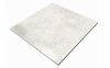 Напольная плитка Gres de Aragon Urban Antislip Urban Anti-slip Blanco 297*297*10мм