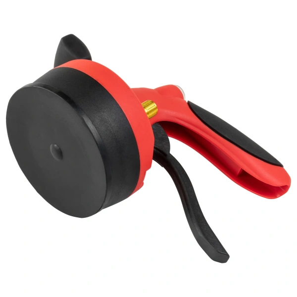 Виброприсоска для укладки плитки DLT VIBRO Mini