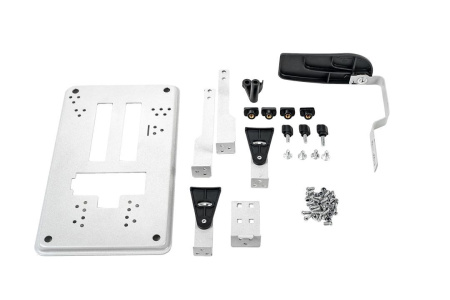 Стойка для рубанка универсальная P.I.T. P0010006