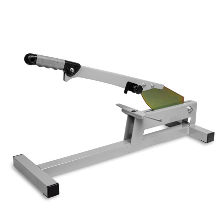 Гильотина для резки ламината DLT STRATICUT 230 арт.0920